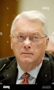 Major league baseball players association hi-res stock photography and  images