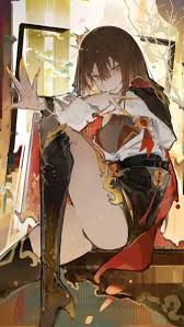 Mina Aoyama hentai videos, GIFs, and images | R34.app