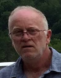 STEVEN LANGSTON Obituary