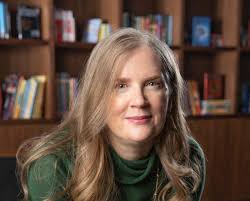 Povratak (tvrdi uvez)