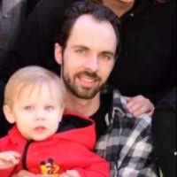 Terry Zimmer Email & Phone Number