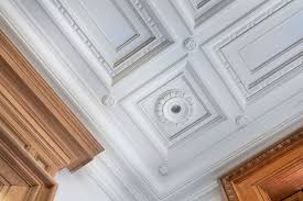 Hyde park mouldings is north america's premier manufacturer of fibrous plaster mouldings and ornaments. Hyde Park Mouldings