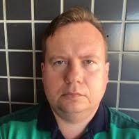 1300+ "Klug" profiles