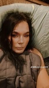 Margie Russell : https://thegeorgiagazette.com/gordon/margie-russell-9/