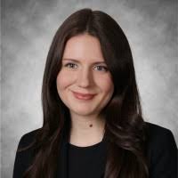 80+ "Dinkins" profiles