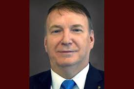 Cybersecurity & Advanced Technology