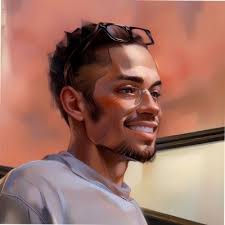 Token Reckoning: Why Real Builders Are Fighting Back with Buybacks and  Burns