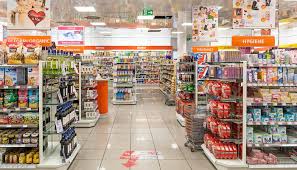 Son| record| death cause| and thomas. Muller Chemist S Munich Airport
