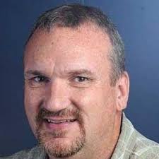 New Hampshire Union Leader