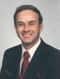 Gary Surinck Obituary