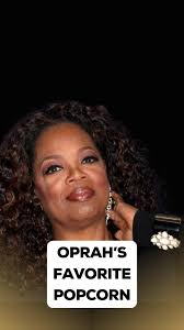 From hot sauce made in New York to gourmet potato chips in North Carolina,  @DavidMuirABC shares @OprahDaily's #OprahsFavoriteThings this season