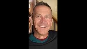 Fundraiser for Joseph McGoff by Brittany Mcgoff-Hall : Joey McGoff's Journey