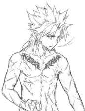 Fate Apocrypa Shirou Kotomine Explained Anime Amino Sieg is the main protagonist of fate/apocrypha. fate apocrypa shirou kotomine