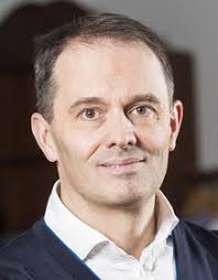 Ian MacLean Movies List