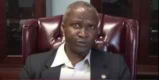 After re-election, NJ mayor asks for 115% salary raise