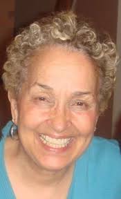 Joan Willis Obituary