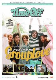 Ouça músicas de mc kevin. Time Off Issue 1558 By Themusic Com Au Issuu