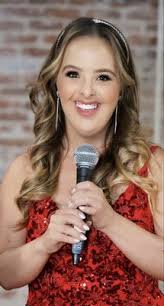 SCRIPPS CENTER FOR DENTAL CARE