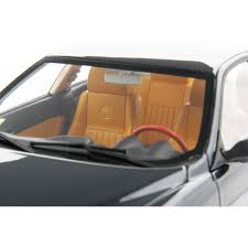 Image result for Blue Cosmo 2005 Alfa-Romeo