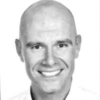 Rac in der Personensuche von Das Telefonbuch