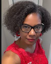 Instagram video by Tenisha Edwards • Dec 27, 2024 at 9:02 PM