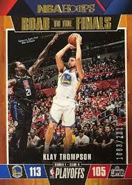 County trends state doses deaths. 2019 20 Panini Nba Hoops Basketball Checklist Team Set Lists Box Info