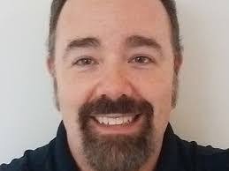 Candice Grimm's Instagram, Twitter & Facebook