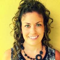 50+ "Kara Burke" profiles