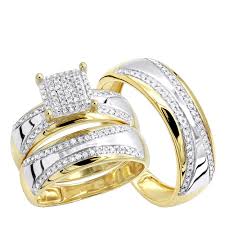 Get 30 fingerhut promo codes and coupons for 2021. Fingerhut Bridal Sets Wedding Ring Sets Gold And Silver Wedding Ideas Fingerhut Baut Ausschliesslich Mit Gepruften Heimischen Holzern Bester Qualitat Und Verwendet Ausschliesslich Dammstoffe Ohne Chemische Bindemittel Property Global