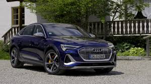 Image result for Navarra Blue 2024 E-Tron