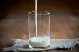 Milchzuckerunvertraglichkeit Laktoseintoleranz Gesundheit De