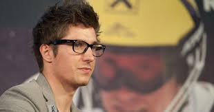 Hirscher: "Nicht in die Hosen machen"