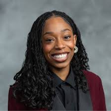 What an experience! Over the spring break, I had the chance to attend and  represent Northeastern University at the 50th annual National Society of  Black Engineers (NSBE) convention held in Chicago… |