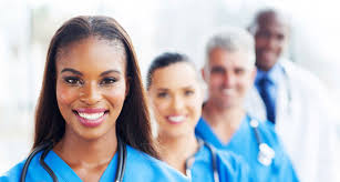 Strengthening Use of Health Evidence in Policies and Practice