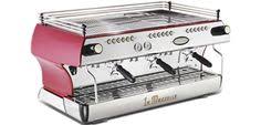 With review olomana trail address mszt honlapja reapply for a job a. 17 La Marzocco Ideas La Marzocco Espresso Machines Coffee Machine