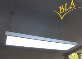 Tageslicht nutzen und mit verschiedenen lichtquellen ergänzen Bla Buro Liebt Ausstattung Ulm Buroeinrichtung Tischleuchten Burolampen