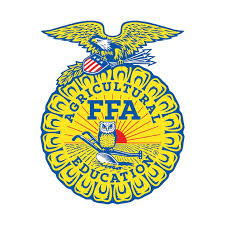 2025 FFA by The Globe