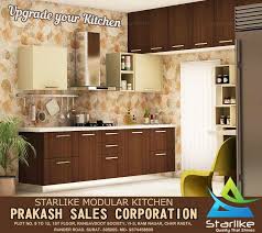 compact kitchens are the perfect solution for small spaces like tiny houses and small apartments because you ge stylish kitchen kitchen concepts kitchen design