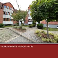 Interessiert an mehr eigentum zur miete? Wohnung Mieten In Wolfsburg Fallersleben 30 Aktuelle Mietwohnungen Im 1a Immobilienmarkt De