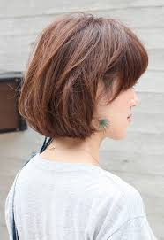 Photos of the wedge haircut. Side View Of Short Messy Bob Hairstyle Hairstyles Weekly Messy Bob Hairstyles Choppy Bob Hairstyles Bob Hairstyles