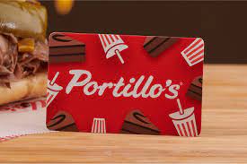 You will save 15% on average by use this portillo\\'s offer when you check out at portillos.com. Celebrate Your Grad With Portillo S General News News Portillo S