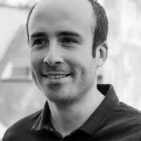 2200+ perfiles de «Deville»