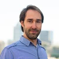 Kevin Leduc Email & Phone Number