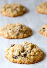 Oatmeal Cookies Aspicyperspective Oatmeal Raisin Cookies Oatmealraisincoo In 2020 Best Oatmeal Raisin Cookies Oatmeal Raisin Cookies Cookie Recipes Oatmeal Raisin