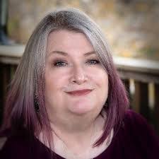 Annabelle Short's Instagram, Twitter & Facebook