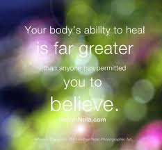 We can never obtain peace in the outer world until we make peace with ourselves. We Are Powerful Healers Art By Robyn Nola Robyn Nola Gifts Healing Energy Healing Mind Body Spirit