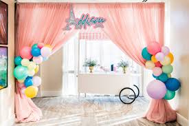 Having a paris themed party is the next best thing to a vacation in paris! Glamorous Paris Themed Bat Mitzvah Parties365