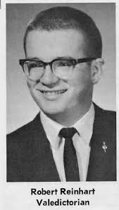 Westerner 6.16.1, Story 1