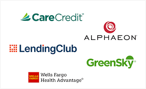 Check spelling or type a new query. Compare Best Dental Financing Options Zuub