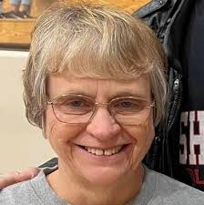 What are the pros and cons of utility providers in Sheridan, Indiana?